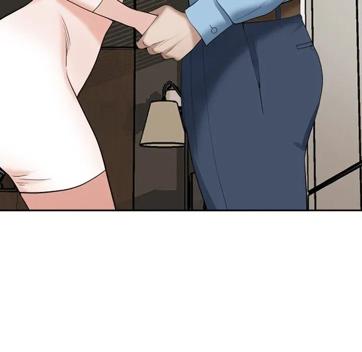 My Husband's a Twin! Chapter 15 page 12 - 