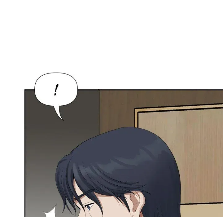 My Husband's a Twin! Chapter 15 page 111 - 