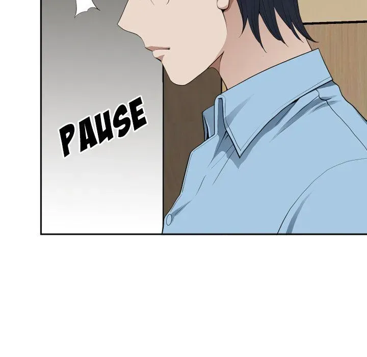 My Husband's a Twin! Chapter 15 page 112 - 