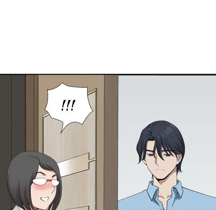 My Husband's a Twin! Chapter 15 page 113 - 