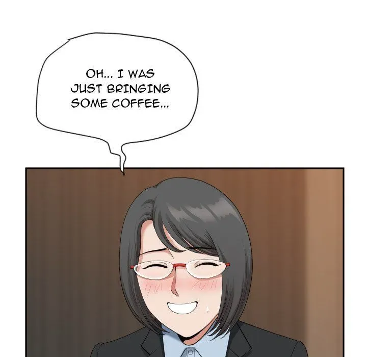 My Husband's a Twin! Chapter 15 page 115 - 