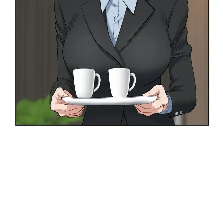 My Husband's a Twin! Chapter 15 page 116 - 