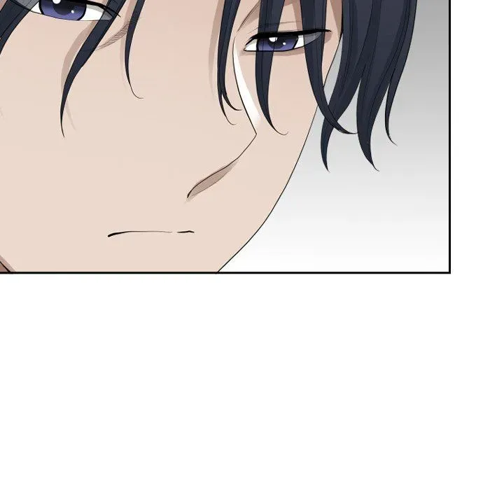 My Husband's a Twin! Chapter 15 page 118 - 