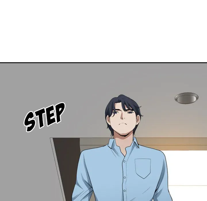 My Husband's a Twin! Chapter 15 page 119 - 