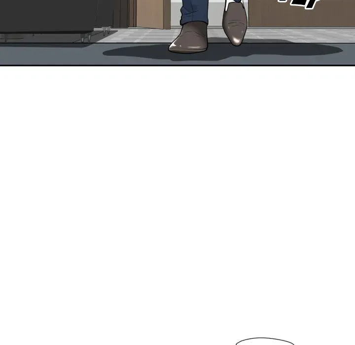 My Husband's a Twin! Chapter 15 page 121 - 