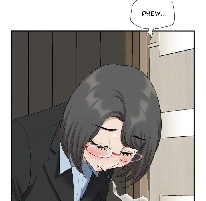 My Husband's a Twin! Chapter 15 page 122 - 
