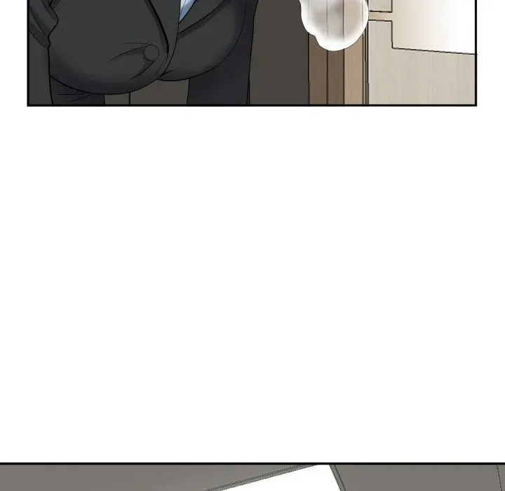 My Husband's a Twin! Chapter 15 page 123 - 
