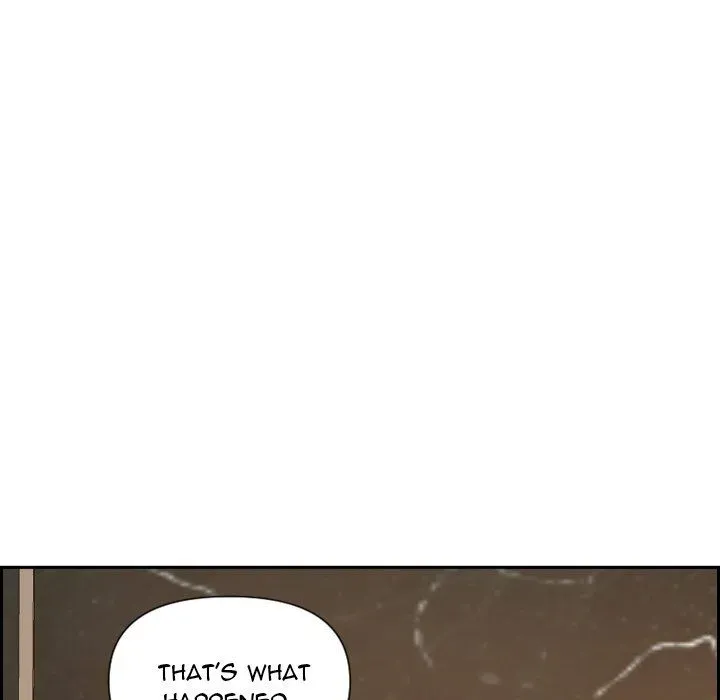 My Husband's a Twin! Chapter 15 page 128 - 