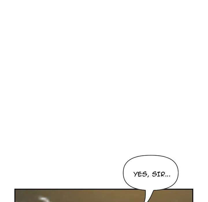 My Husband's a Twin! Chapter 15 page 131 - 