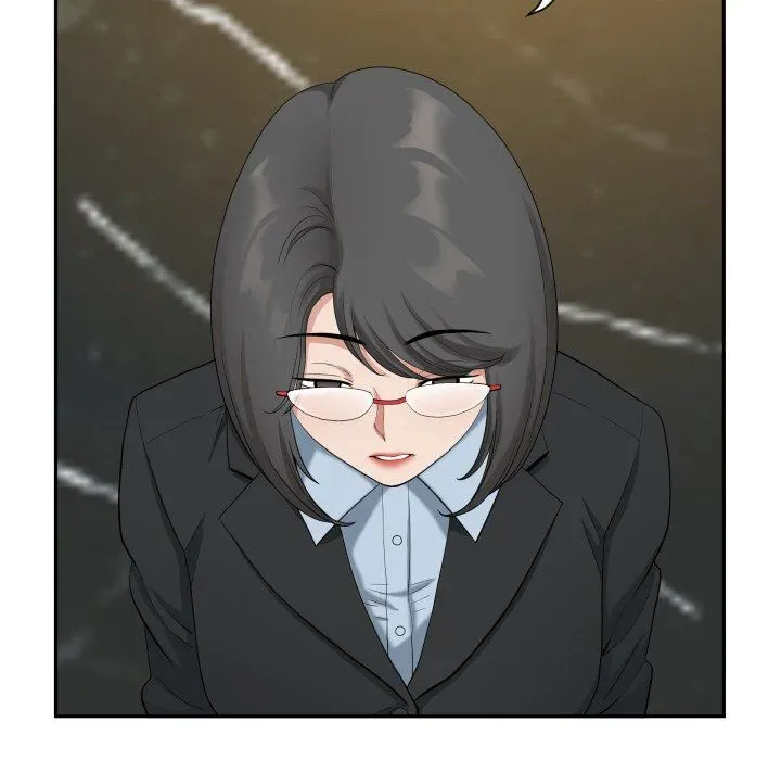 My Husband's a Twin! Chapter 15 page 132 - 