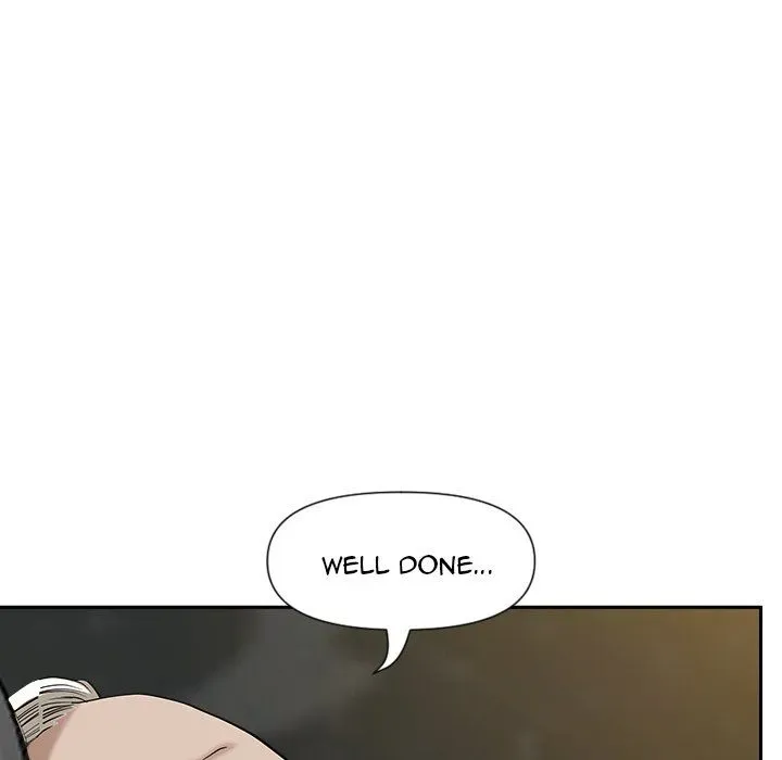 My Husband's a Twin! Chapter 15 page 133 - 