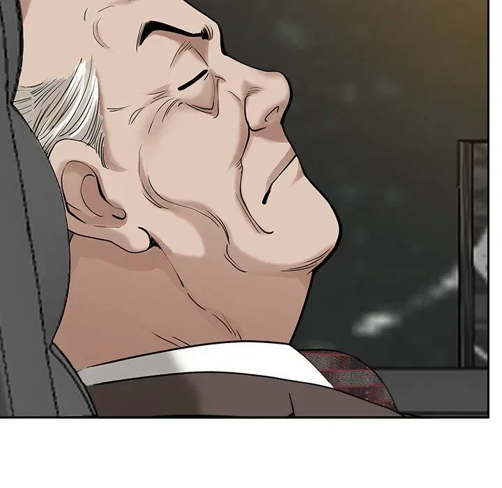 My Husband's a Twin! Chapter 15 page 134 - 