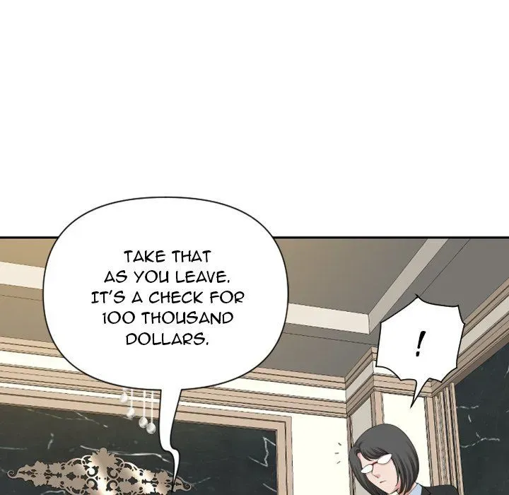 My Husband's a Twin! Chapter 15 page 135 - 