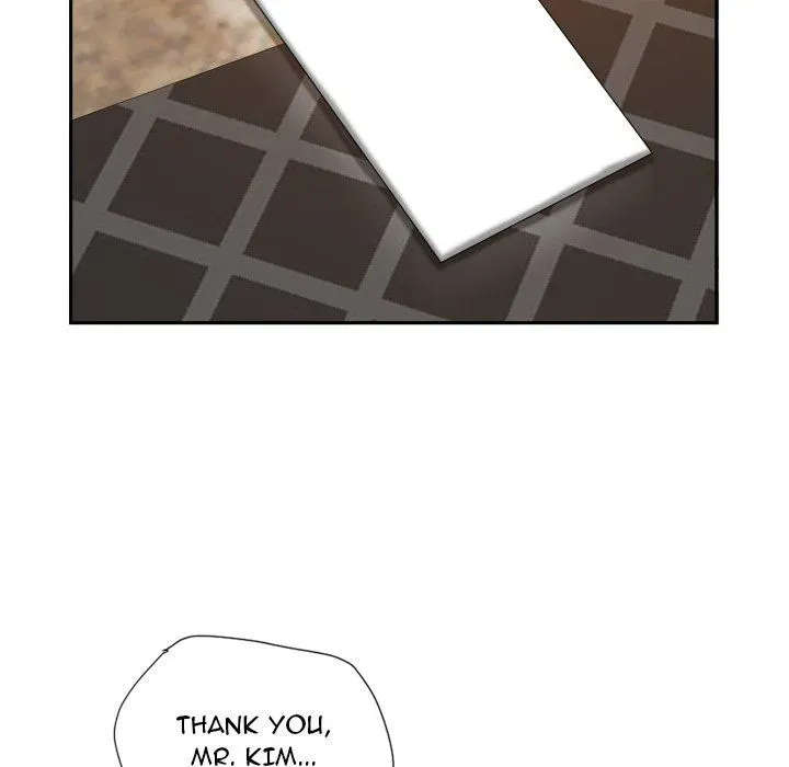 My Husband's a Twin! Chapter 15 page 138 - 