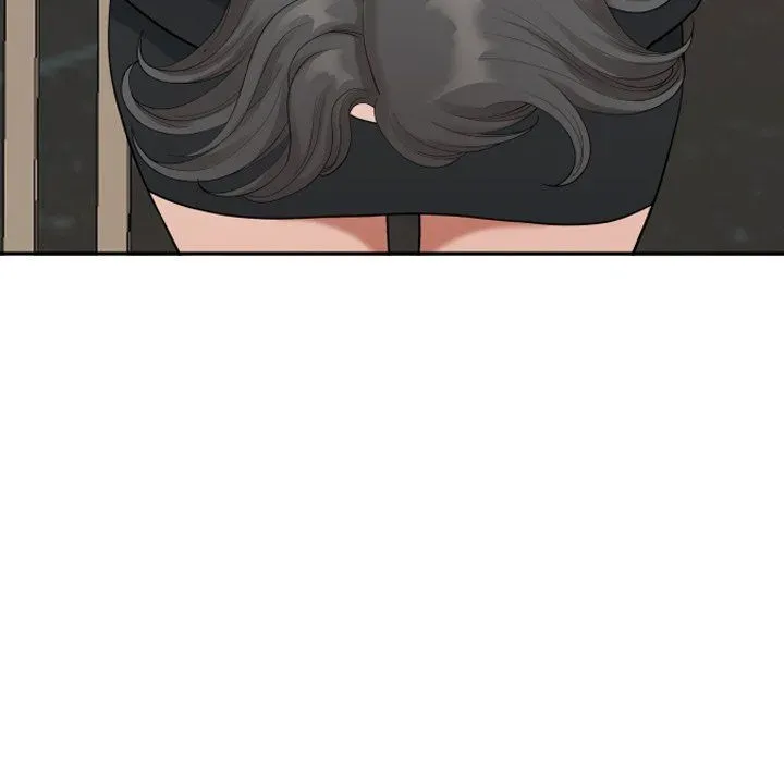 My Husband's a Twin! Chapter 15 page 140 - 