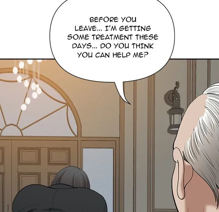 My Husband's a Twin! Chapter 15 page 143 - 