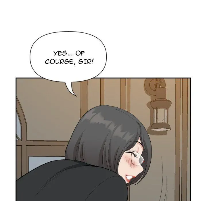 My Husband's a Twin! Chapter 15 page 145 - 