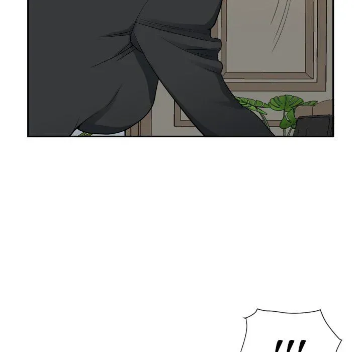 My Husband's a Twin! Chapter 15 page 146 - 