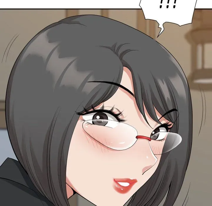 My Husband's a Twin! Chapter 15 page 147 - 