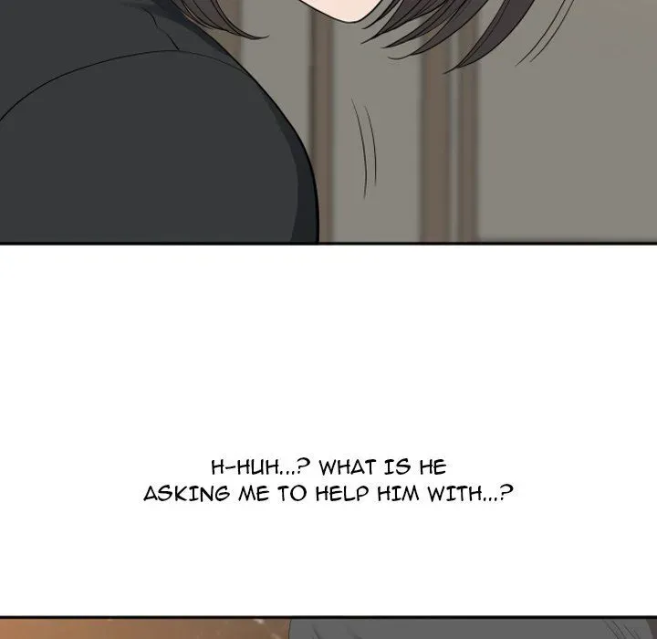 My Husband's a Twin! Chapter 15 page 148 - 
