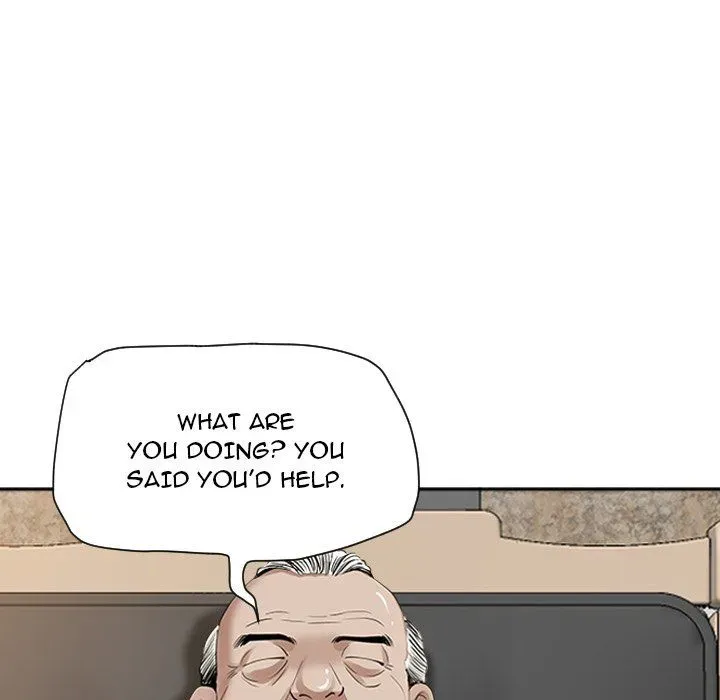 My Husband's a Twin! Chapter 15 page 151 - 