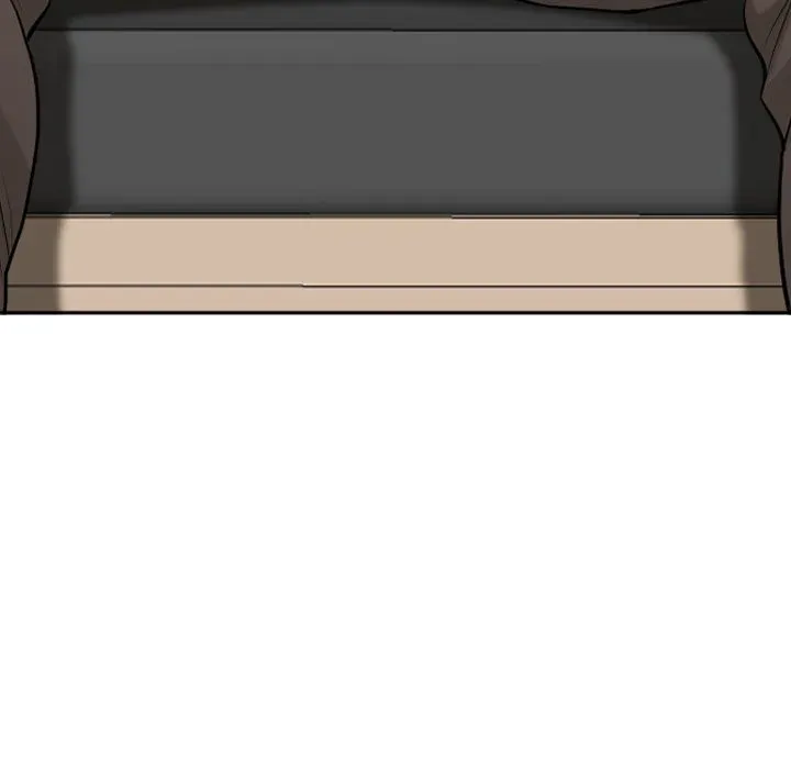My Husband's a Twin! Chapter 15 page 153 - 