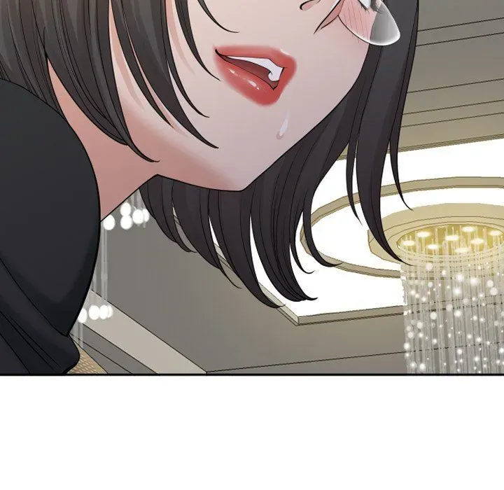 My Husband's a Twin! Chapter 15 page 155 - 