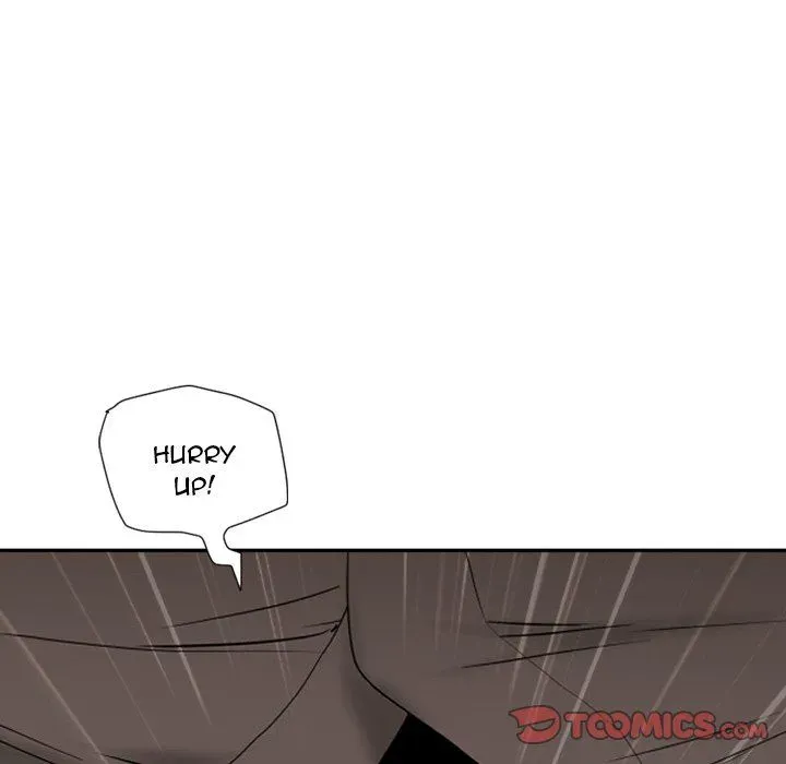 My Husband's a Twin! Chapter 15 page 156 - 