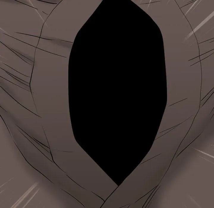 My Husband's a Twin! Chapter 15 page 157 - 