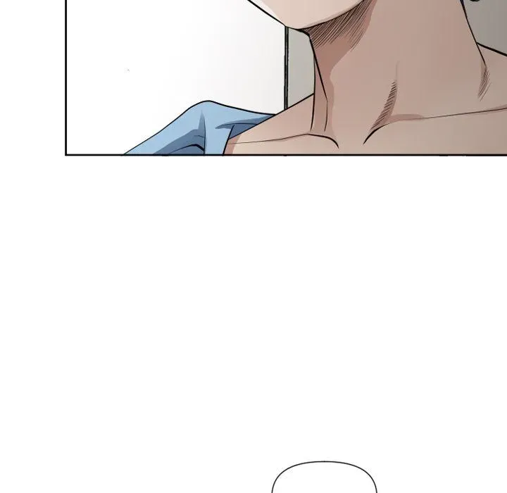 My Husband's a Twin! Chapter 15 page 18 - 