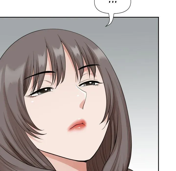 My Husband's a Twin! Chapter 15 page 19 - 