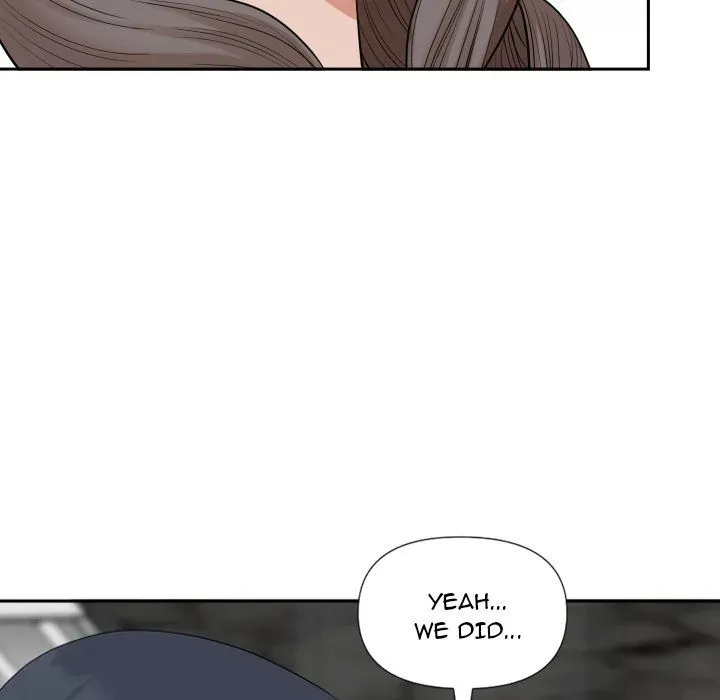 My Husband's a Twin! Chapter 15 page 20 - 