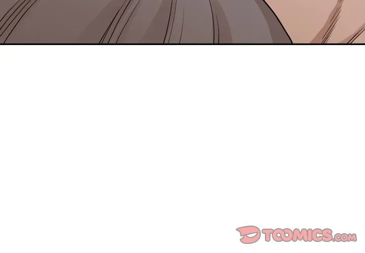 My Husband's a Twin! Chapter 15 page 3 - 
