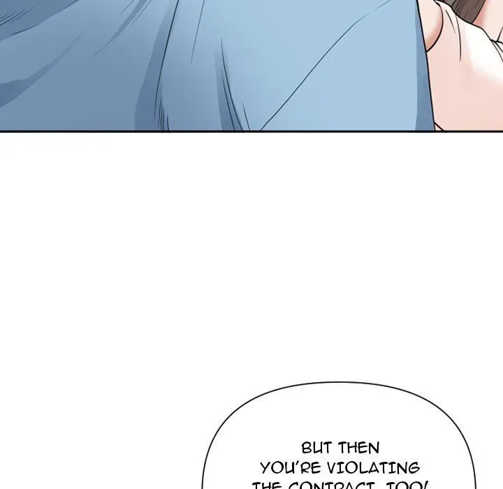 My Husband's a Twin! Chapter 15 page 22 - 