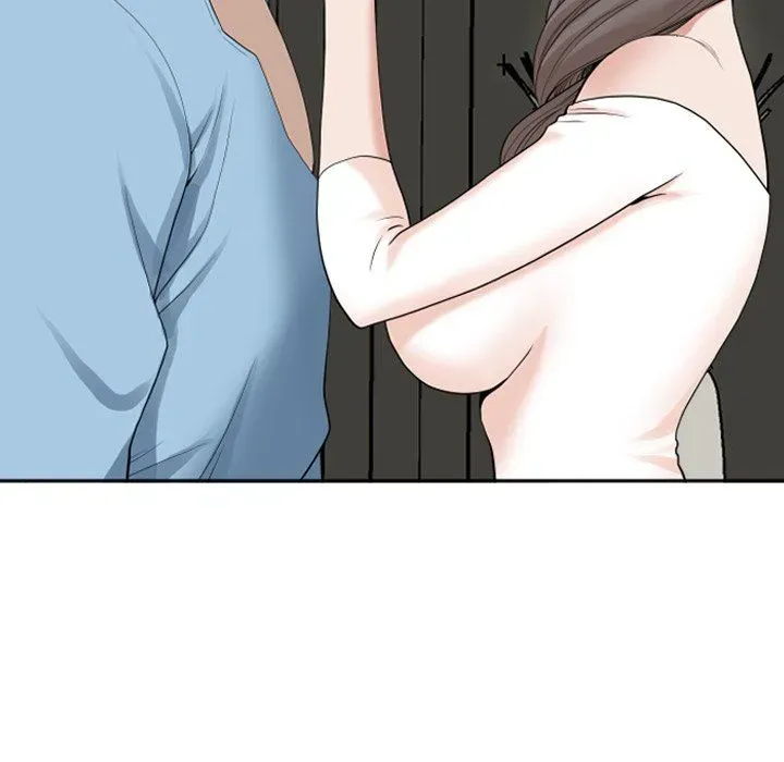 My Husband's a Twin! Chapter 15 page 24 - 