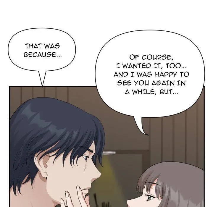 My Husband's a Twin! Chapter 15 page 25 - 