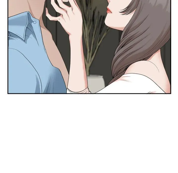 My Husband's a Twin! Chapter 15 page 26 - 