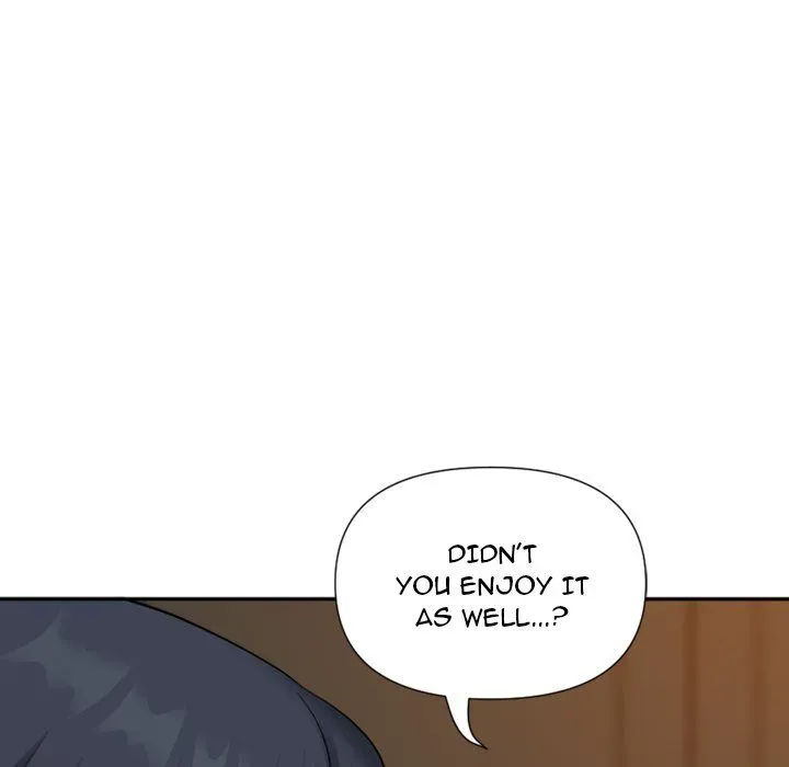 My Husband's a Twin! Chapter 15 page 27 - 