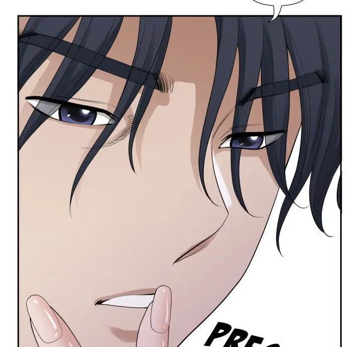 My Husband's a Twin! Chapter 15 page 30 - 