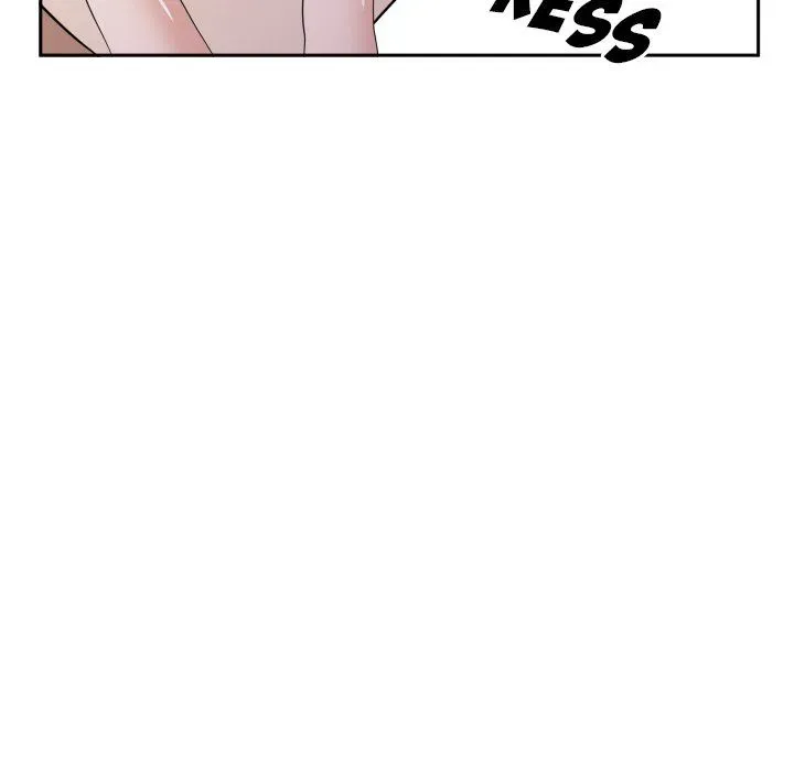 My Husband's a Twin! Chapter 15 page 31 - 
