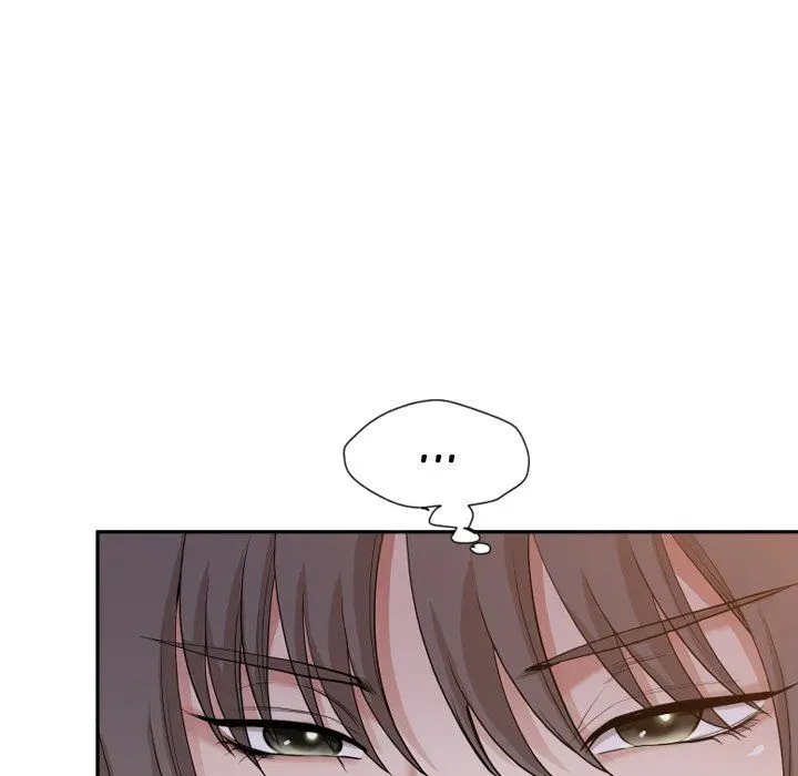 My Husband's a Twin! Chapter 15 page 36 - 