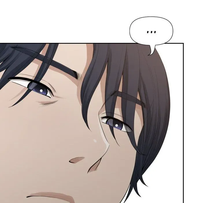 My Husband's a Twin! Chapter 15 page 38 - 