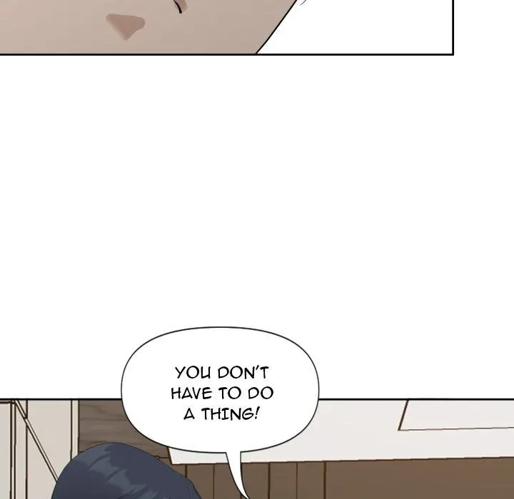 My Husband's a Twin! Chapter 15 page 39 - 