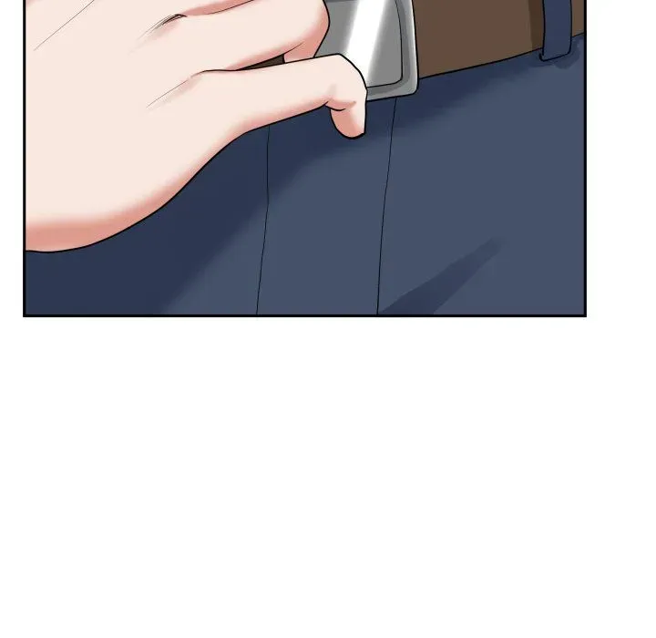 My Husband's a Twin! Chapter 15 page 5 - 
