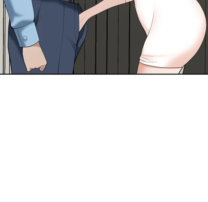 My Husband's a Twin! Chapter 15 page 41 - 