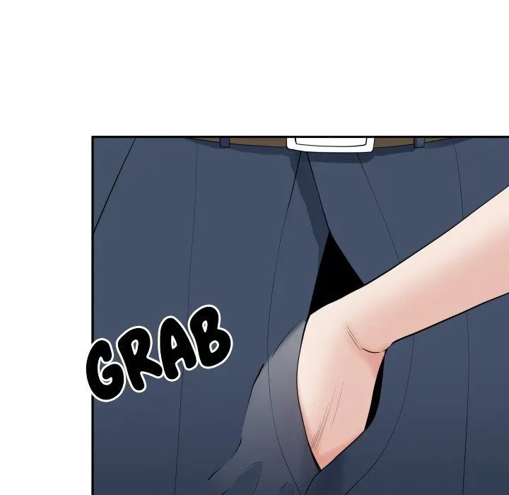 My Husband's a Twin! Chapter 15 page 42 - 
