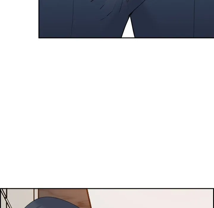My Husband's a Twin! Chapter 15 page 43 - 
