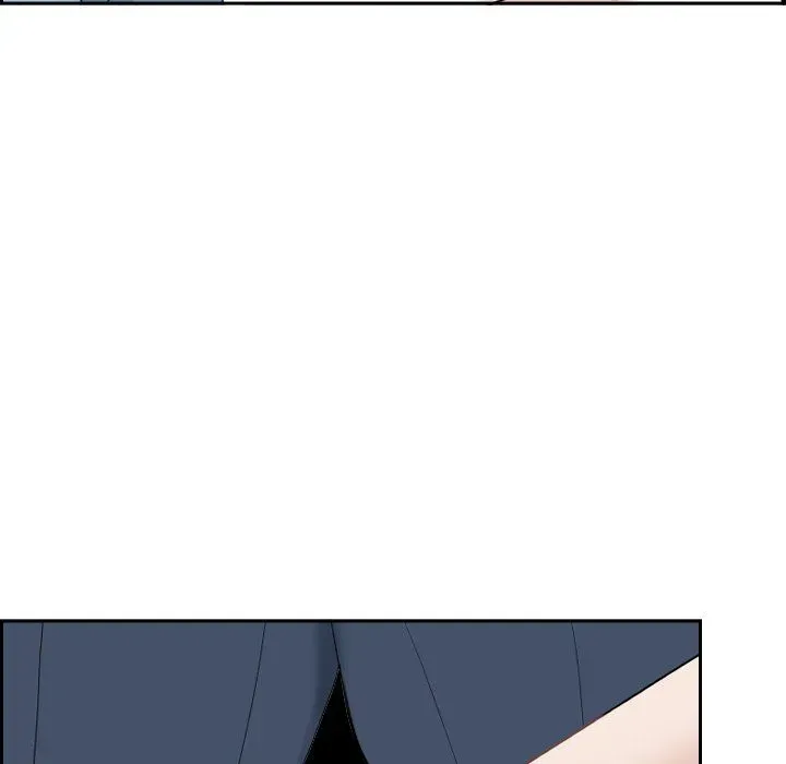 My Husband's a Twin! Chapter 15 page 45 - 