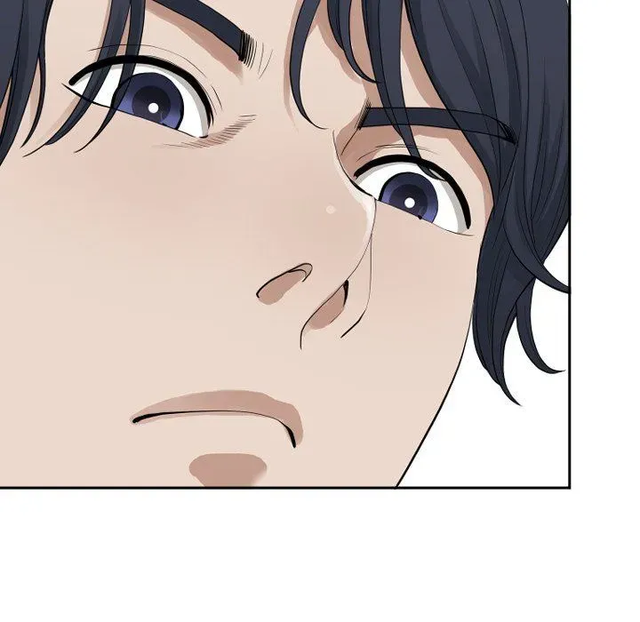 My Husband's a Twin! Chapter 15 page 48 - 