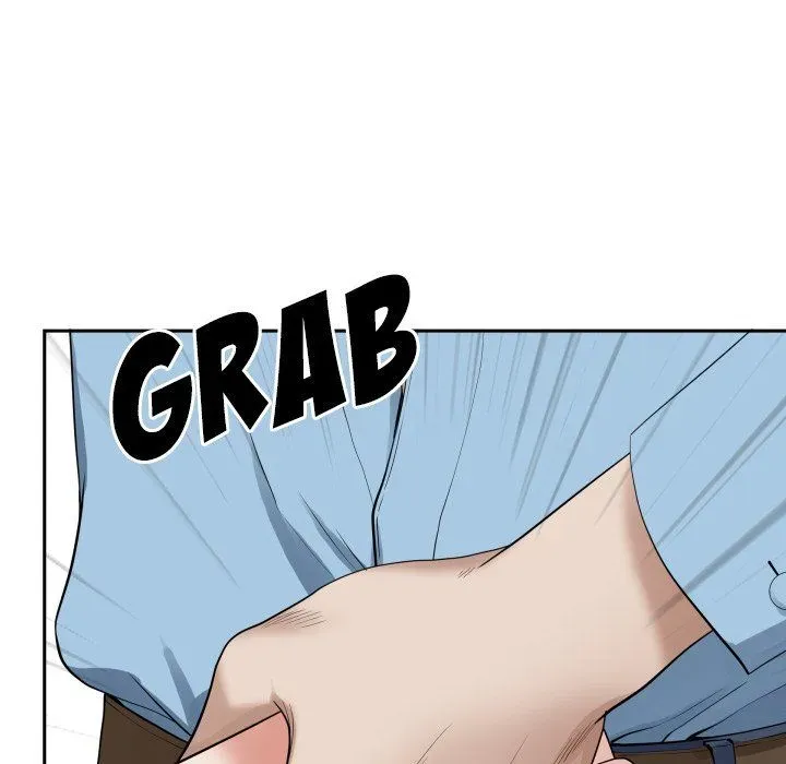 My Husband's a Twin! Chapter 15 page 6 - 